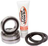 PIVOT WORKS PWRWK-K13-021 Pivot Works Rear Wheel Bearing Kit Pwrwk-K13-021