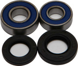 All Balls 25-1194 All Balls Wheel Bearing & Seal Kit 25-1194