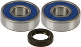 All Balls 25-1261 All Balls Wheel Bearing & Seal Kit 25-1261