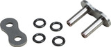 Fire Power 525FPO-MLJ Fire Power O-Ring Rivet Master Link 525 525Fpo-Mlj