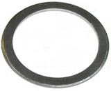 Slp 50-99 Slp Helix/Spring Shim Tss-04 50-99