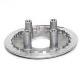 Prox Clutch Pressure Plate Hon 18.P1110 Prox Clutch Pressure Plate Hon 18.P1110