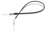 Motion Pro 10-0176 Motion Pro Black Vinyl Throttle Cable 10-0176