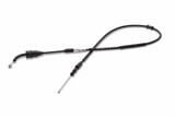 Motion Pro 05-0428 Motion Pro Throttle Cable Yam 05-0428