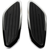 Cobra Swept Floorboards - Vtx13/18 06-4160