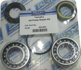 WSM 003-630 Wsm Pump Repair Kit Yam 003-630