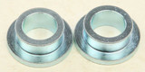 All Balls 11-1012 All Balls Rear Wheel Spacer Kit 11-1012