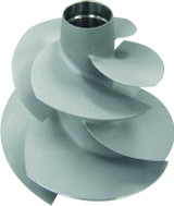SOLAS SRZ-FY-09/14 Solas Solas Twin Fly Impeller Srz-Fy-09/14 Srz-Fy-09/14