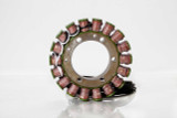 Ricks 21-415 Ricks Stator 21-415