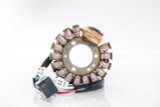 Ricks 21-912 Ricks Stator 21-912