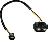 Wsm Starter Relay Kaw 004-133-02