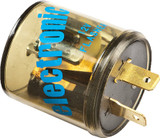 K&S 12 V Electric Flasher 2 Prong 24-0001