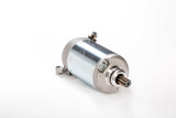 Ricks 61-304 Ricks Starter Motor 61-304