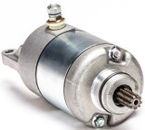 Ricks Starter Motor 61-218