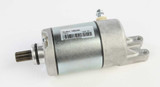 Ricks 61-608 Ricks Starter Motor 61-608