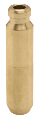 Kpmi 30-33830 Kpmi C630 Bronze Exhaust Valve Guide 30-33830