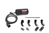 Dynojet Stage 2 Kit 96090034 Dynojet Stage 2 Kit 96090034
