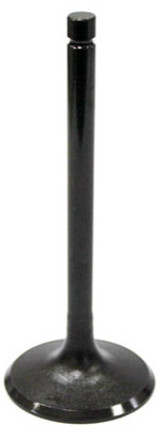 Bronco Exhaust Valve Au-09012E