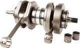 Hot Rods 4061 Hot Rods Crankshaft Assembly 4061
