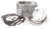 Cylinder Works Cylinder Kit 95.00/Std 12.5:1 Yam 20003-K01