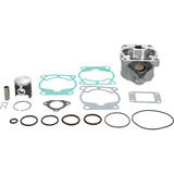 Cylinder Works CW50012K01 Cylinder Works Cylinder Kit 39.50/Std Husq/Ktm Cw50012K01