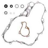 Vertex 821692 Vertex Water Pump Rebuild Kit 821692