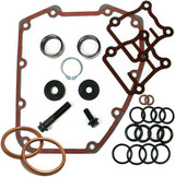 Feuling 2063 Feuling Camshaft Install Kit For Conversion Cam Kits 2063