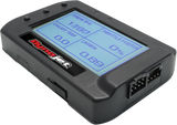 Dynojet Power Commander Pod-300 Digital Display Pod-300 Dynojet Power Commander Pod-300 Digital Display Pod-300