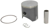 ATHENA S4C05800001A Athena Piston Kit Bb Cast Lite 57.94 14:1 Yam S4C05800001A