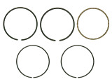 Namura Piston Rings 65.47Mm Hon For Namura Pistons Only Nx-10200R Namura Piston Rings 65.47Mm Hon For Namura Pistons Only Nx-10200R