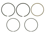 Namura NX-10200R Namura Piston Rings 65.47Mm Hon For Namura Pistons Only Nx-10200R