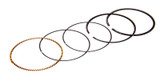 Namura Piston Rings 90.958Mm Can For Namura Pistons Only Na-80001R Namura Piston Rings 90.958Mm Can For Namura Pistons Only Na-80001R