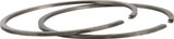 Sp1 Piston Rings 09-746R