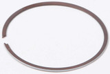 Vertex 53010005400 Vertex Piston Rings 53.94Mm For Vertex Pistons Only 53010005400