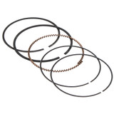 Vertex Piston Rings 86.96Mm Hon For Vertex Pistons Only 590387000003