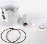 Wiseco Piston Kit Pro-Lite 67.00/Std Suz 642M06700
