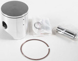 WISECO 765M05400 Wiseco Piston Kit Rc Gp Armorglide 54.00/Std Yam 765M05400