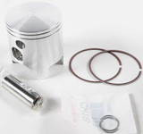 WISECO 677M06800 Wiseco Piston Kit Pro-Lite 68.00/Std Yam 677M06800