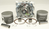 Wiseco Standard Bore Piston Kit Sk1385