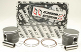 WISECO SK1316 Wiseco Standard Bore Piston Kit Sk1316