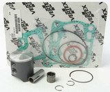 Vertex VTK22877B Vertex Top End Kit 47.95/Std Suz Vtk22877B