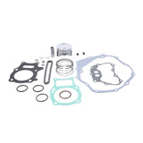 Vertex VTKTC24257 Vertex Top End Kit 68.46/Std 9.2:2 Hon Vtktc24257