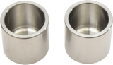 All Balls 18-9026 All Balls Caliper Piston Kit 18-9026