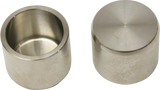 All Balls 18-9044 All Balls Caliper Piston Kit 18-9044