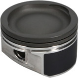 Prox Piston Kit 01.5805.B