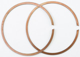 Wiseco Piston Ring 78.00Mm For Wiseco Pistons Only 3071Td