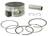 Namura Piston Kit 72.70/Std Ac/Kaw/Kym Na-20005 Namura Piston Kit 72.70/Std Ac/Kaw/Kym Na-20005