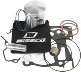 WISECO PK1700 Wiseco Top End Kit Pro-Lite 54.00/Std Yam Pk1700