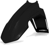 ACERBIS 2113640001 Acerbis Front Fender Black 2113640001