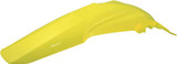 ACERBIS 2113840231 Acerbis Rear Fender Yellow 2113840231